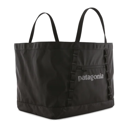 Patagonia - Black Hole® Gear Tote 61L