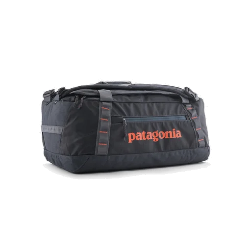 Patagonia - Black Hole® Matte Duffel Bag 40L