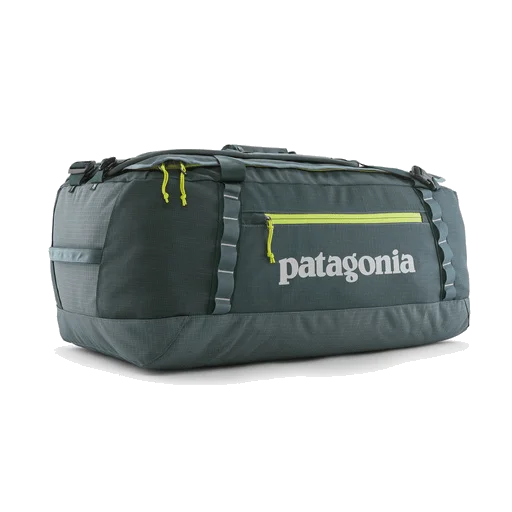 Patagonia - Black Hole® Matte Duffel Bag 70L