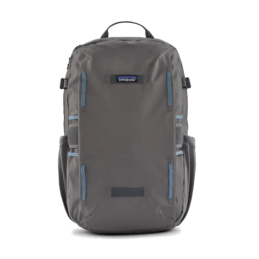 Patagonia - Stealth Pack 30L