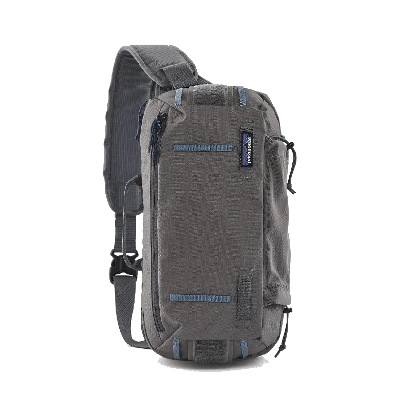 Patagonia - Stealth Sling