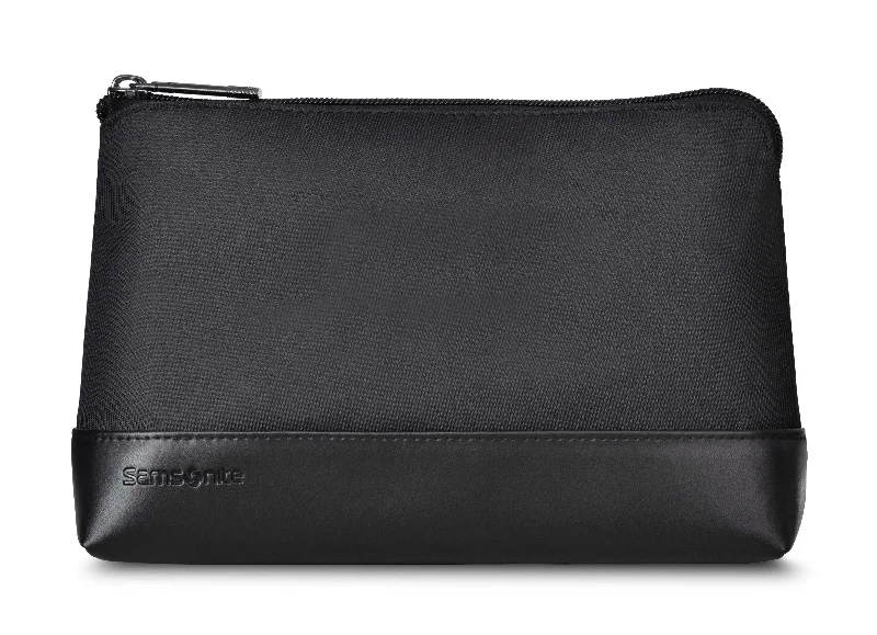 Samsonite - Executive Zippered Pouch