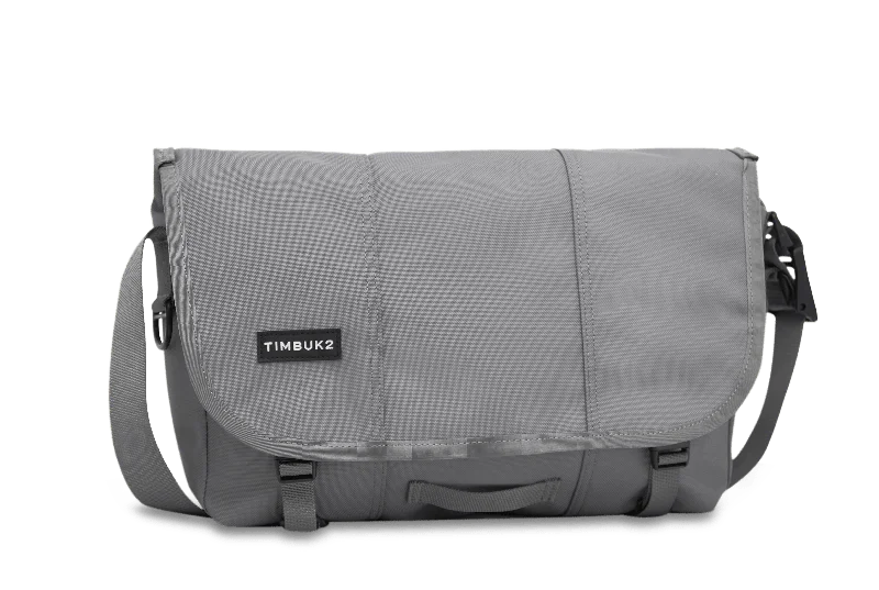 Timbuk2 - Classic Messenger Bag, Small