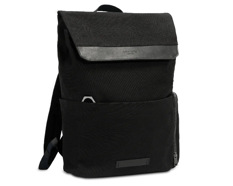 Timbuk2 - Foundry Pack