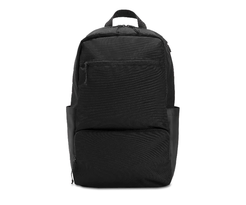 timbuk2 - Incognito Core Pack