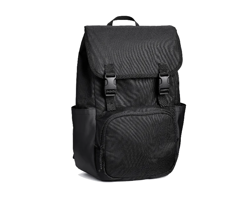 timbuk2 - Incognito Flap Pack