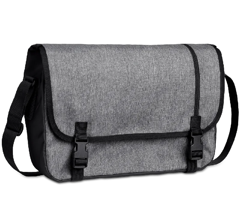 timbuk2 - Incognito Messenger Bag