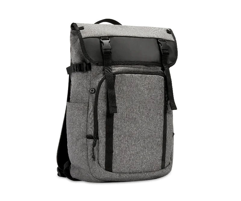 timbuk2 - Incognito Tech Flap Pack