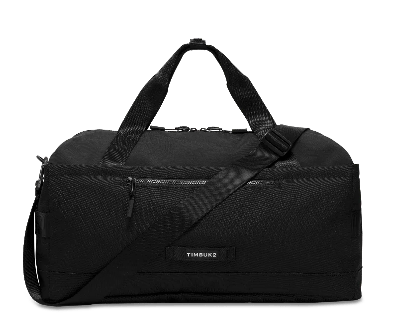 Timbuk2 - Player Duffel Bag