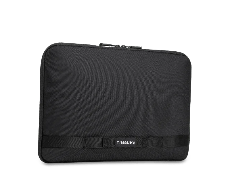 Timbuk2 - Stealth Folio Organizer 13"