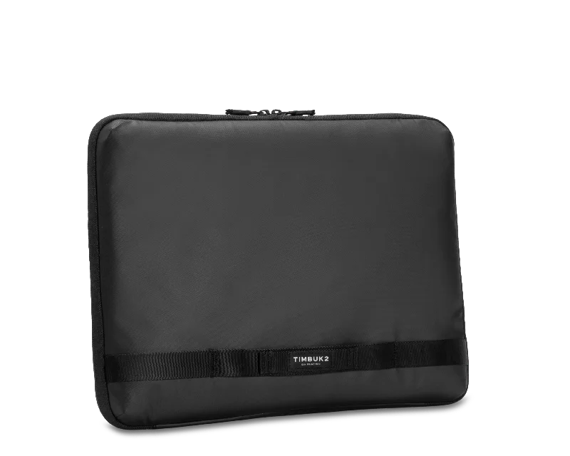 Timbuk2 - Stealth Folio Organizer 15"