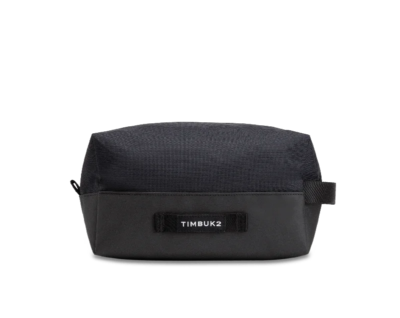 Timbuk2 - Transit Dopp Kit