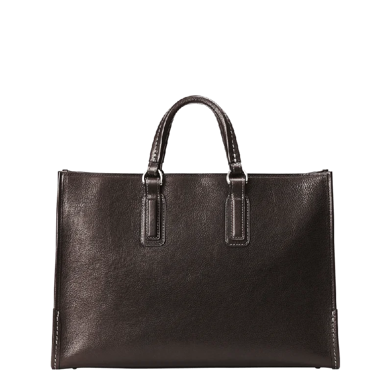 Urbano City Tote