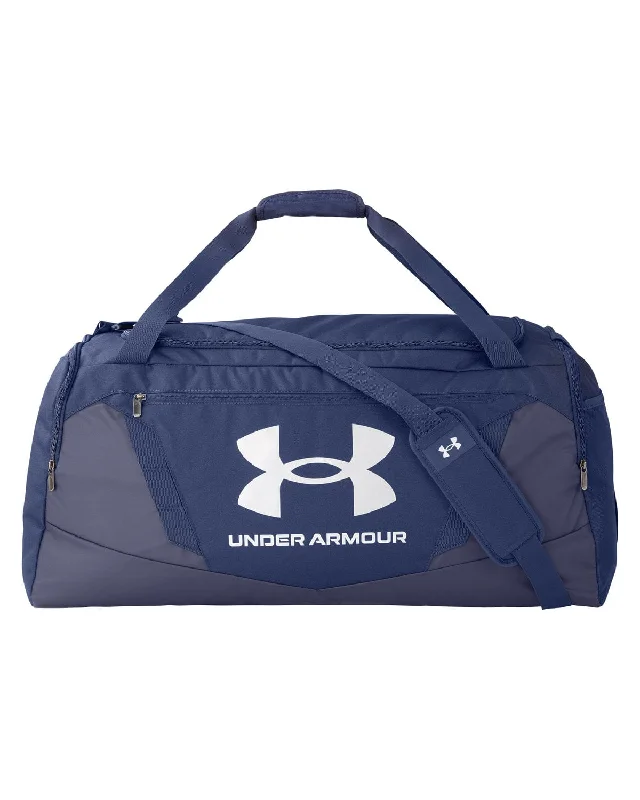 Under Armour - Undeniable 5.0 Duffel Large