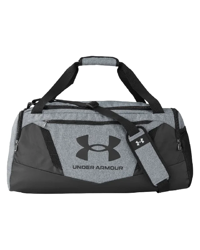 Under Armour - Undeniable 5.0 Duffel Small