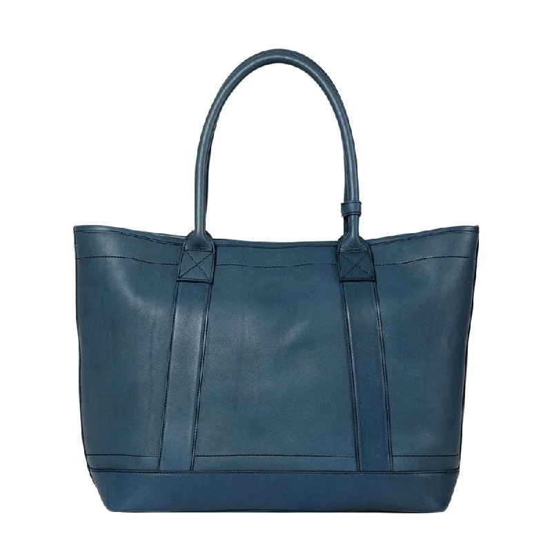 Roadster Large Tote