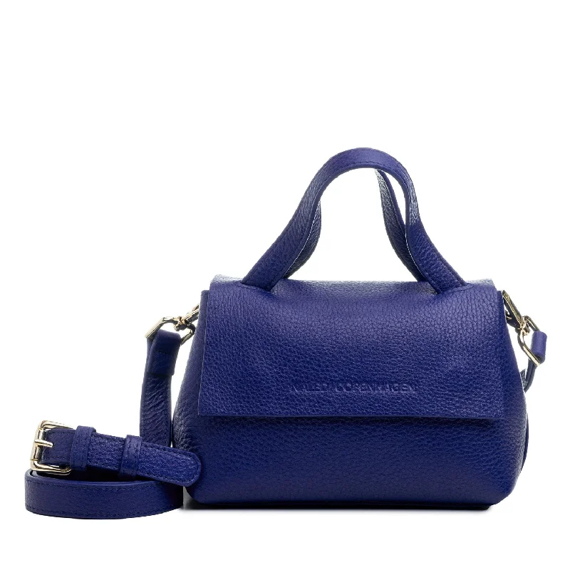 Alex Mini Royal Blue