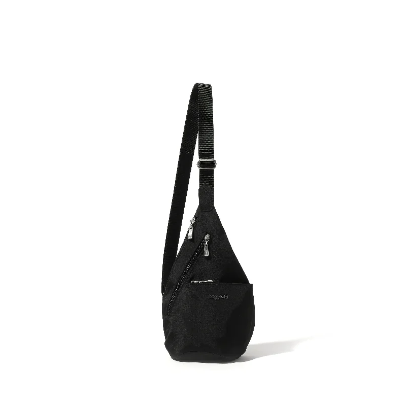 baggallini Mini Sling Bag