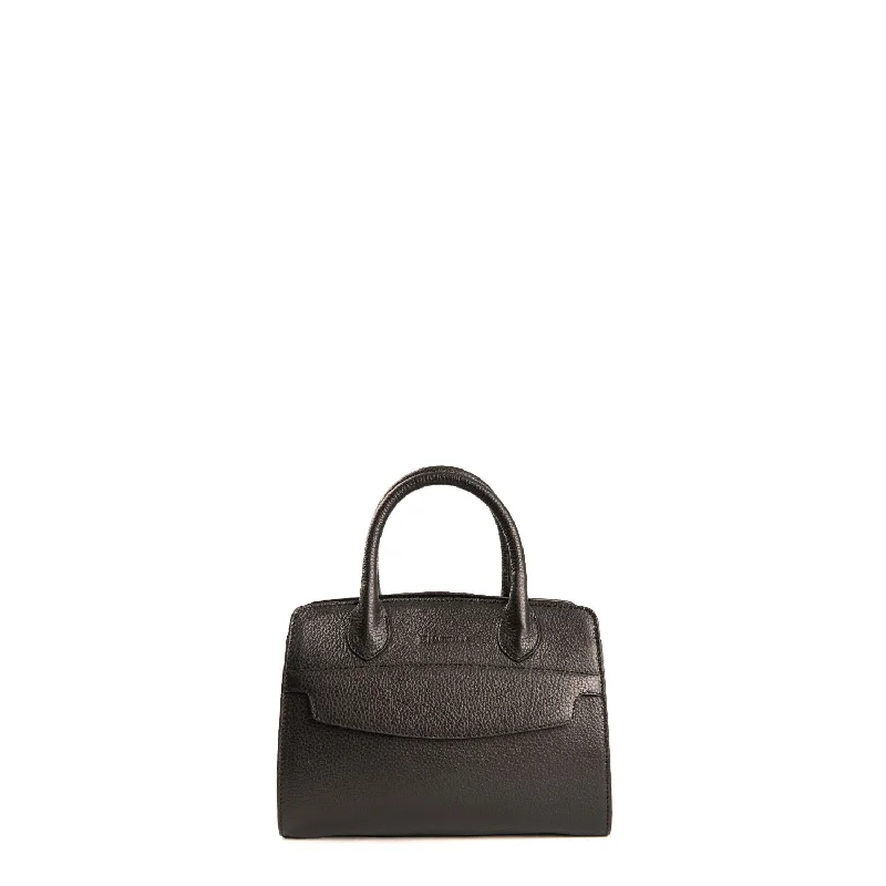 BLACK DAY BAG MINI