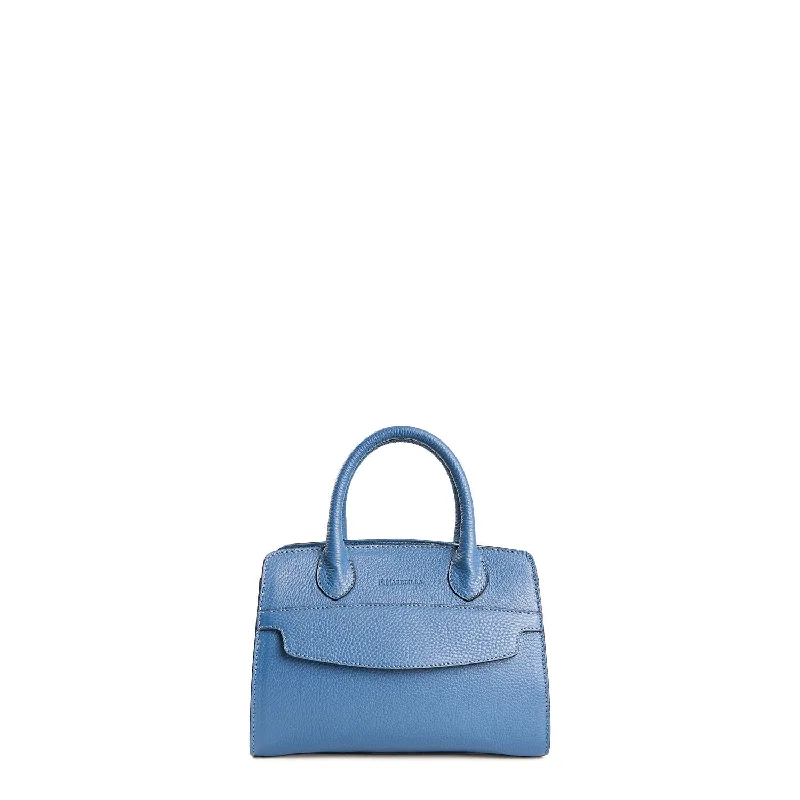 BLUETTE DAY BAG MINI