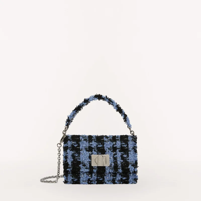 Furla 1927 Crossbody Mini