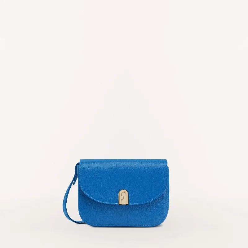 Furla 1927 Crossbody Mini