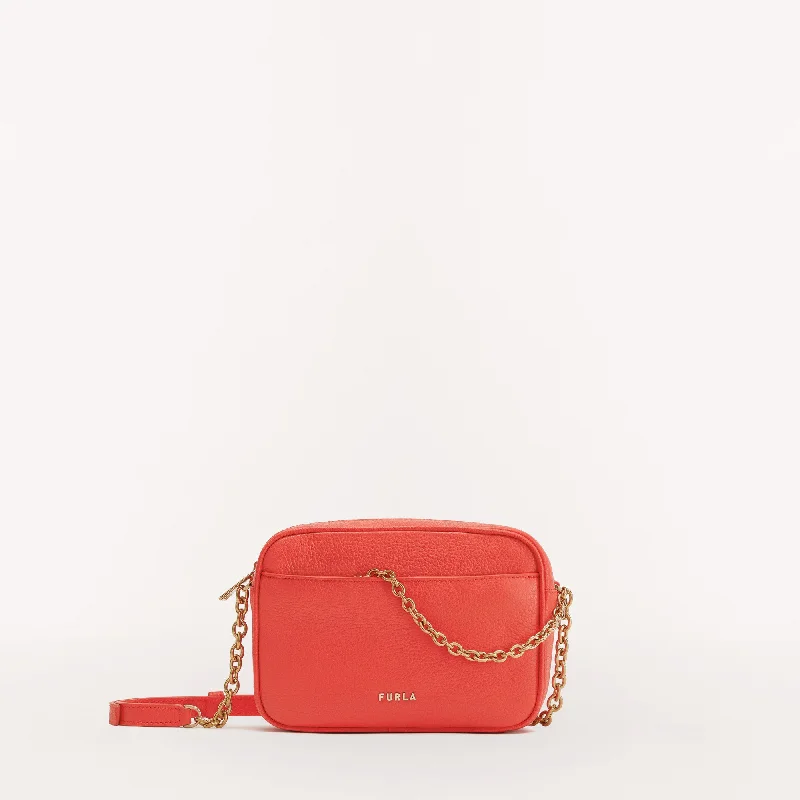 Furla Aster Crossbody Mini