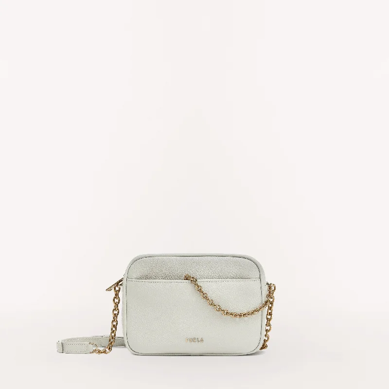 Furla Aster Crossbody Mini