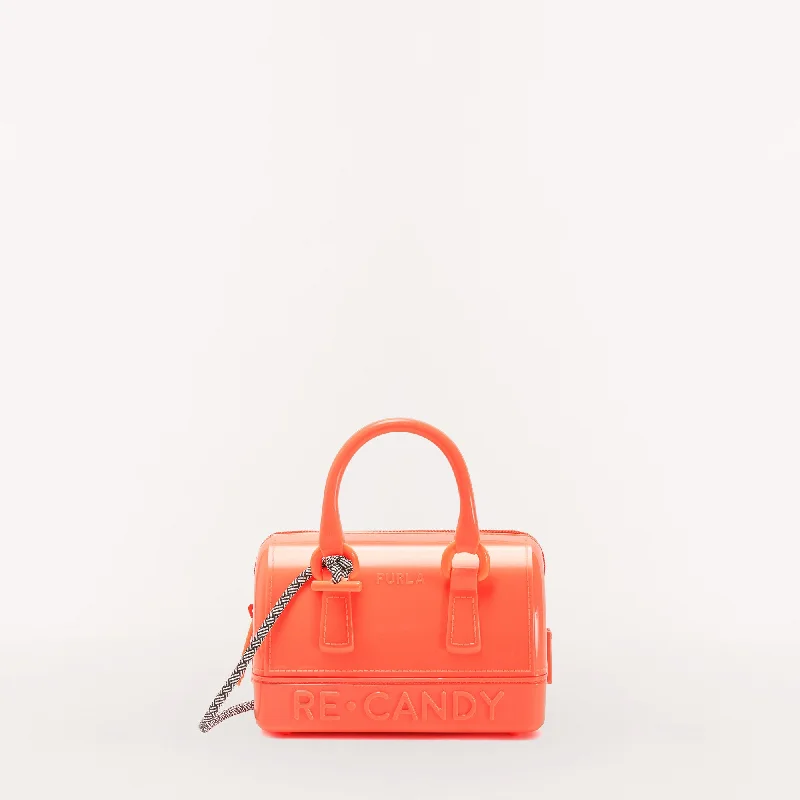 Furla Candy Mini Bag M