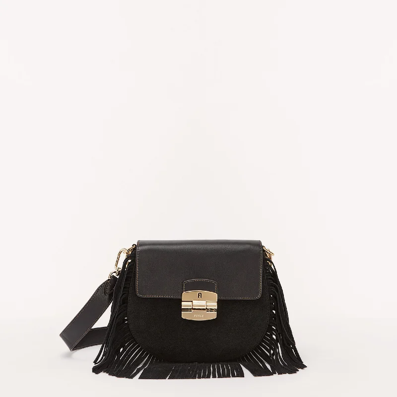 Furla Club 2 Crossbody Mini