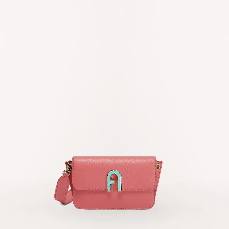 Furla Gemma Mini Bag M