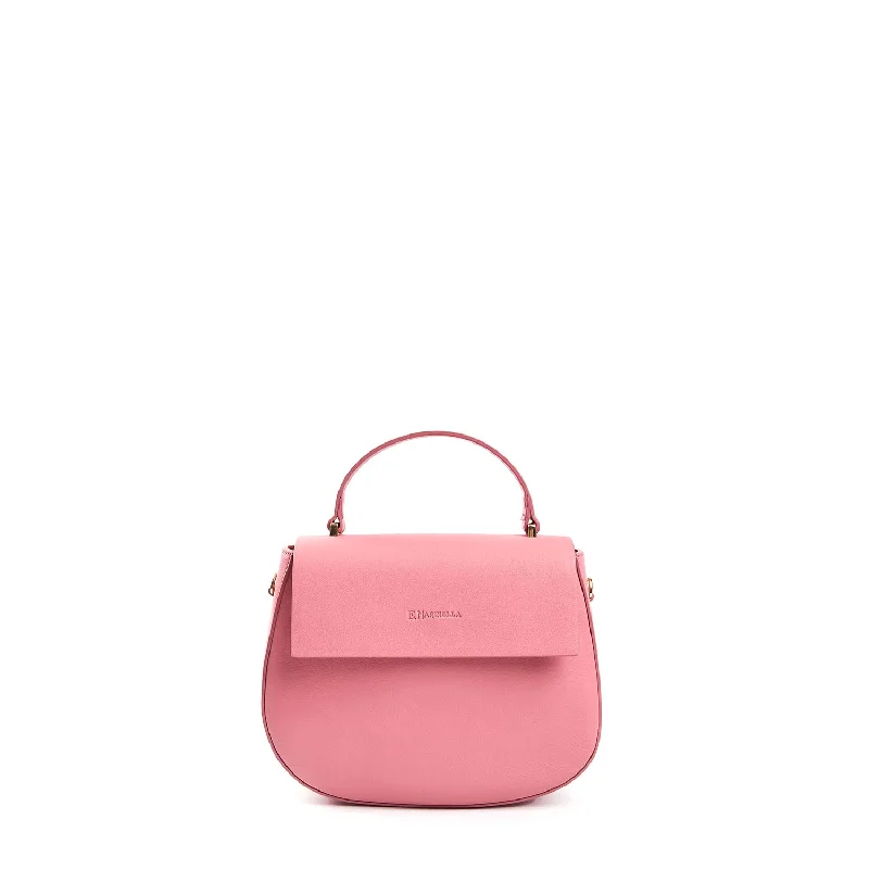 PINK CLEO BAG