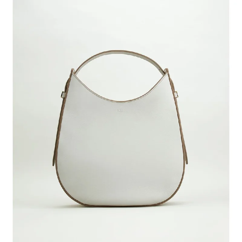 Tod's Oboe Bag Small