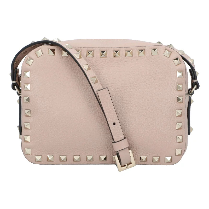 Valentino Rockstud Crossbody Bag