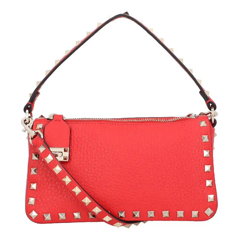 Valentino Rockstud Small Crossbody Bag