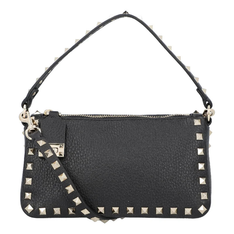 Valentino Rockstud Small Crossbody Bag