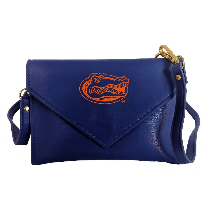 Women's Kara Crossbody Bag In Florida