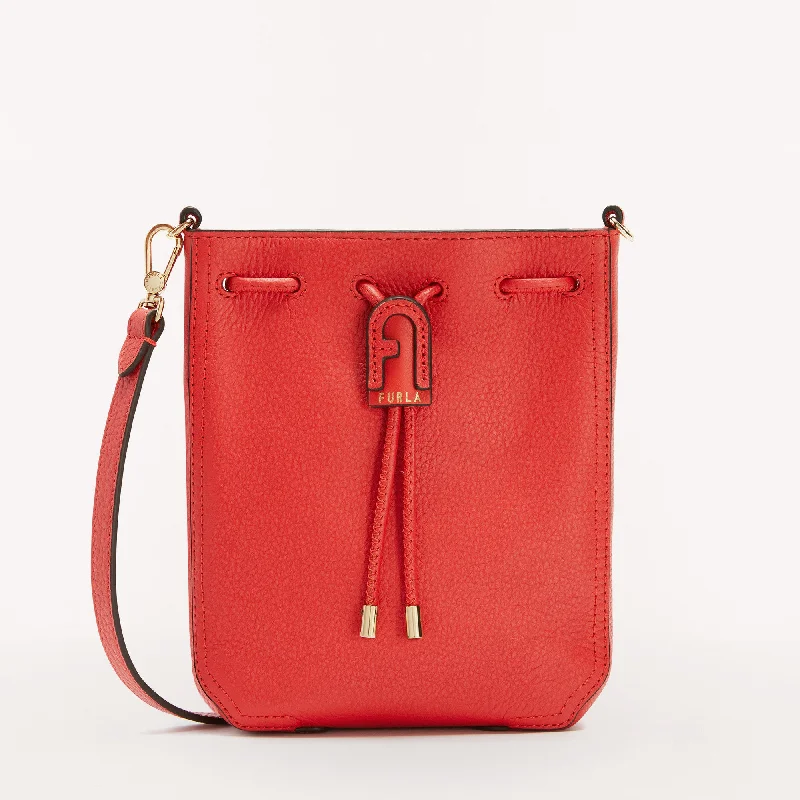 Furla Atena Mini Bag M