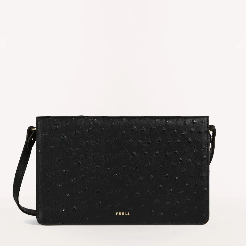 Furla Babylon Mini Bag Xl