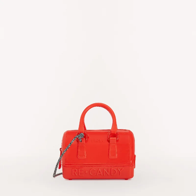 Furla Candy Mini Bag M