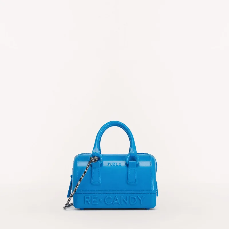 Furla Candy Mini Bag M