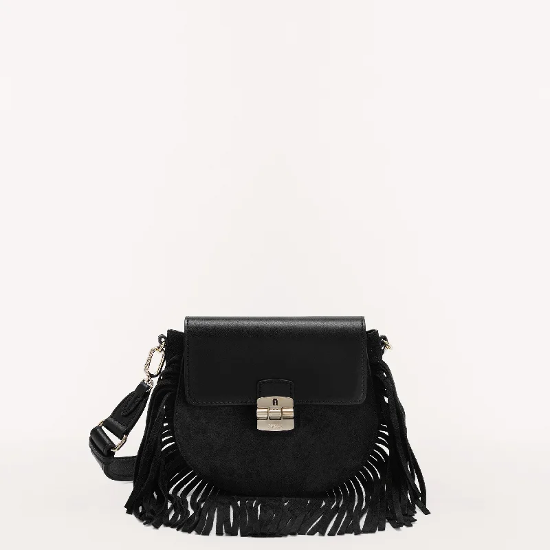 Furla Club 2 Mini Bag M