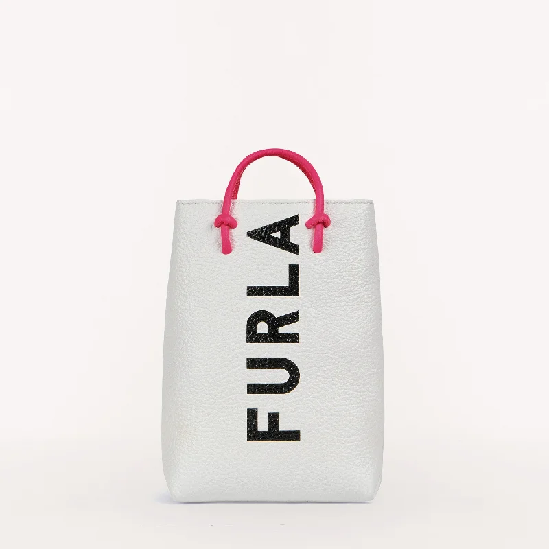 Furla Essential Mini Bag L